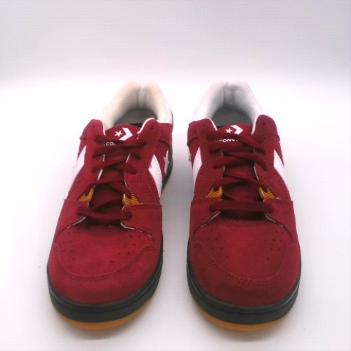 Converse cl98 1