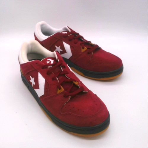 Converse cl98 2