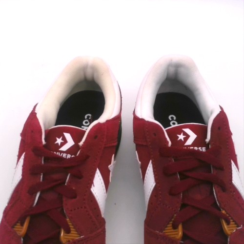 Converse cl98 3