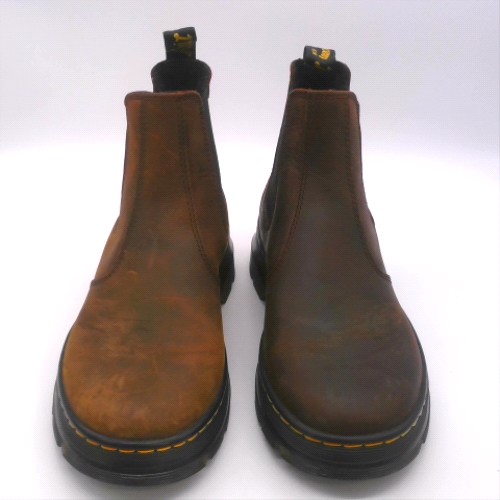 Dr Martens embury chelsea 1