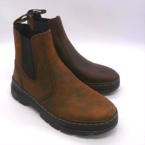 Dr Martens embury chelsea 2