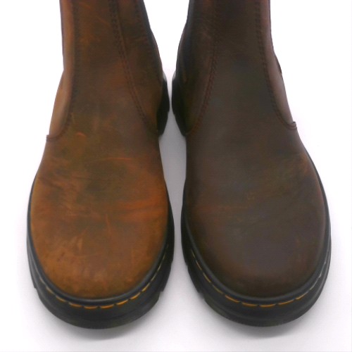 Dr Martens embury chelsea 3