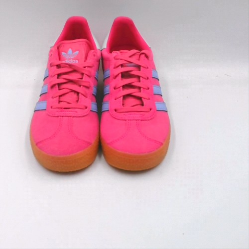 adidas gazelle 1