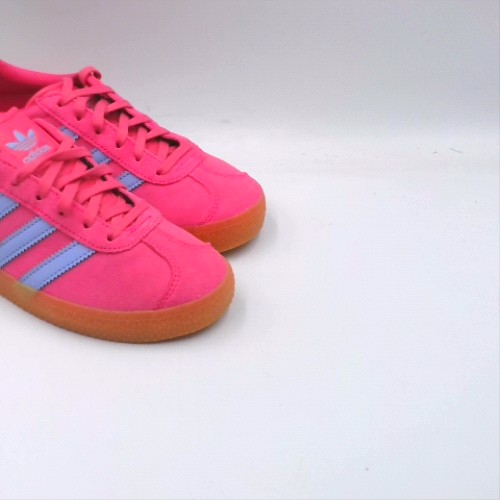 adidas gazelle 2