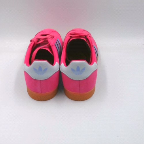 adidas gazelle 3