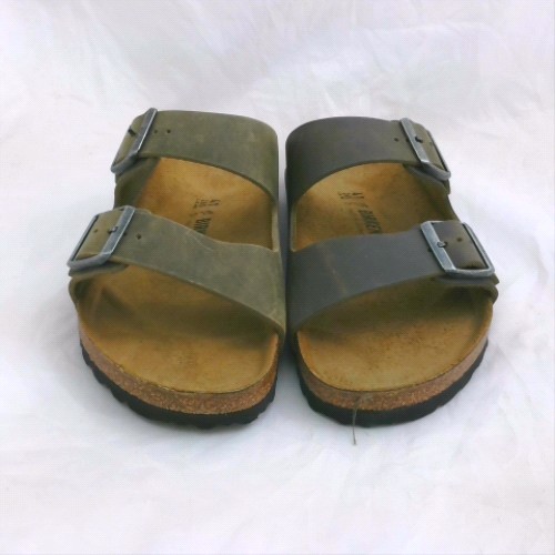 BIRKENSTOCK arizona 1