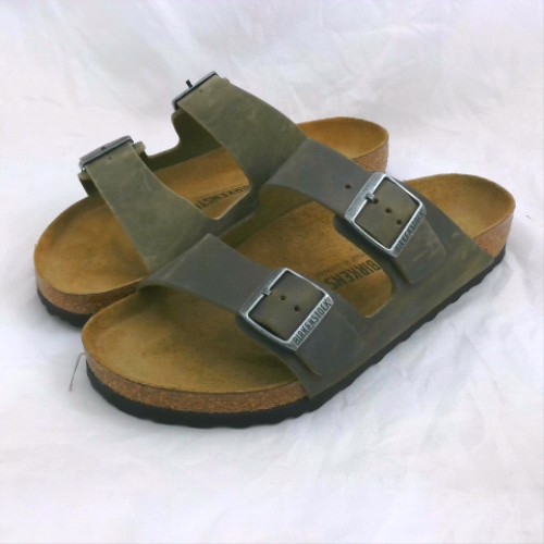 BIRKENSTOCK arizona 2