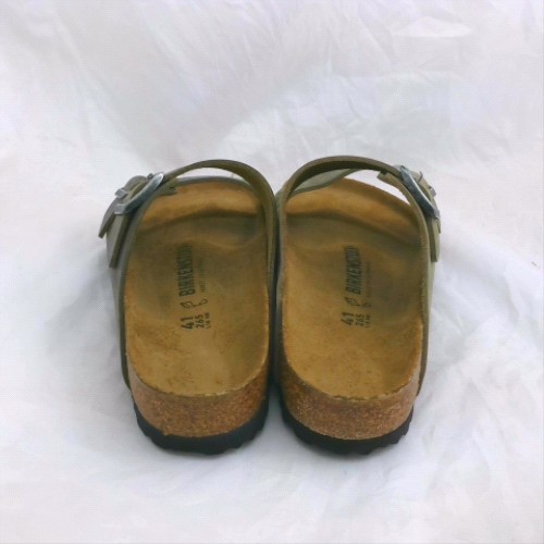 BIRKENSTOCK arizona 3