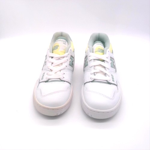 New Balance bb550 1