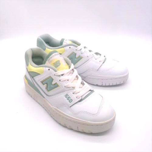 New Balance bb550 2