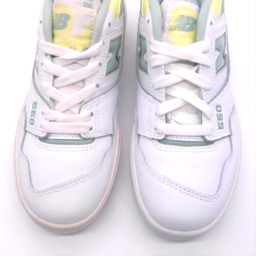 New Balance bb550 3