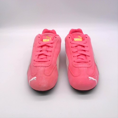 PUMA speedcat 1