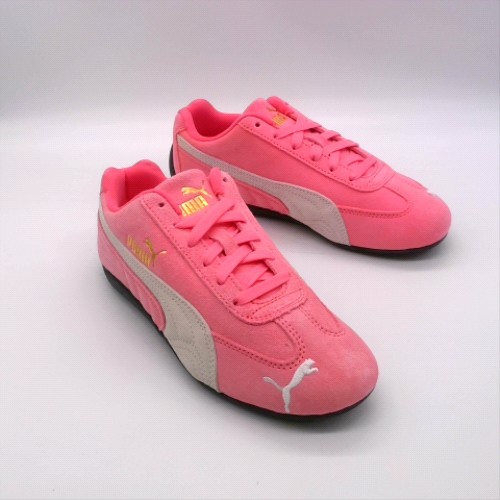 PUMA speedcat 2
