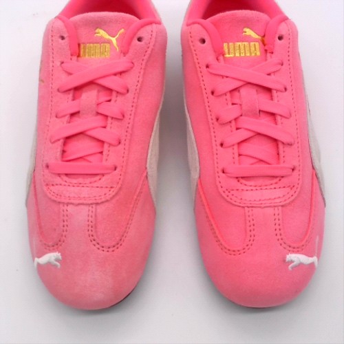 PUMA speedcat 3