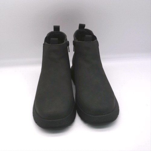 schuh conrad chelsea 1