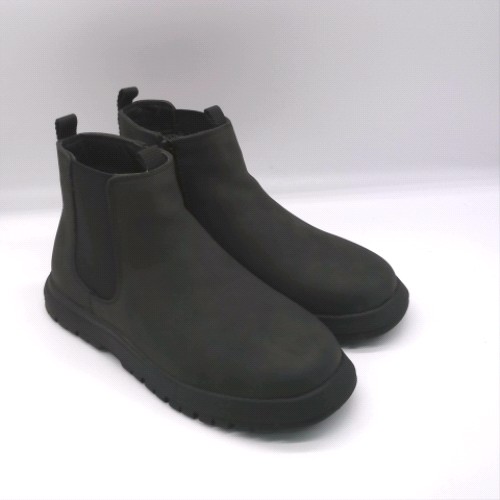 schuh conrad chelsea 2