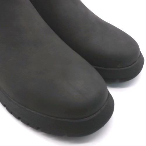schuh conrad chelsea 3