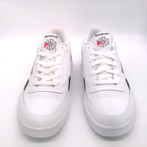 Reebok club c revenge 1