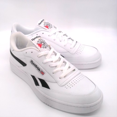 Reebok club c revenge 2