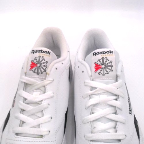 Reebok club c revenge 3