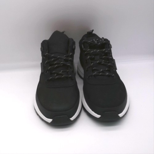 Timberland field trekker low 1