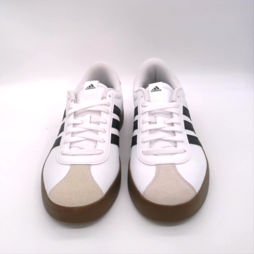 adidas vl court 3.0 1
