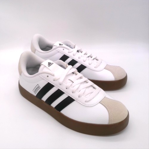 adidas vl court 3.0 2