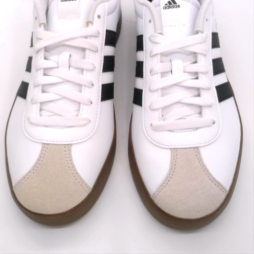 adidas vl court 3.0 3