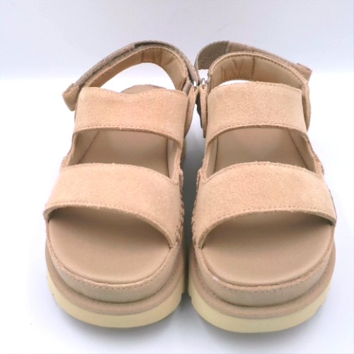 UGG goldenstar glide 1