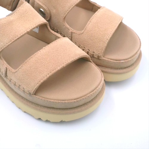 UGG goldenstar glide 2