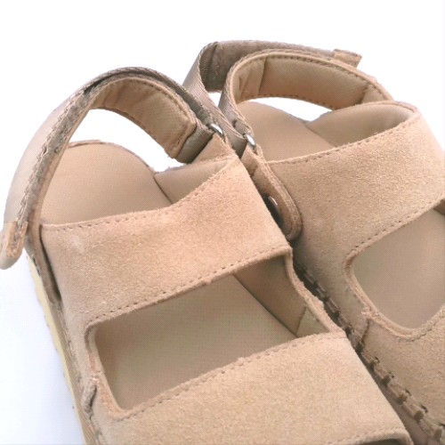 UGG goldenstar glide 3