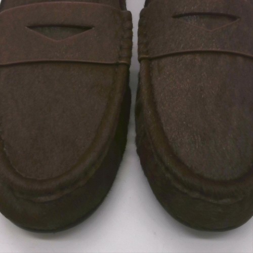 BIBI LOU lyra loafer 2