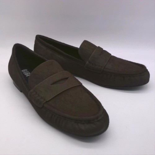 BIBI LOU lyra loafer 3
