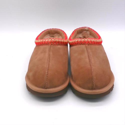 UGG Brown tasman ii slippers UGG tasman ii 1