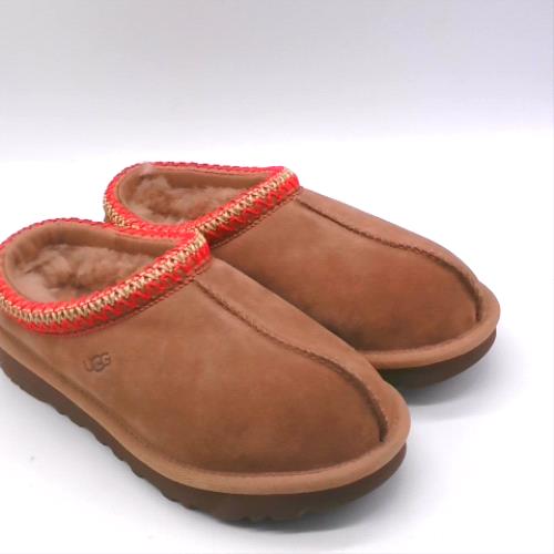 UGG Brown tasman ii slippers UGG tasman ii 3