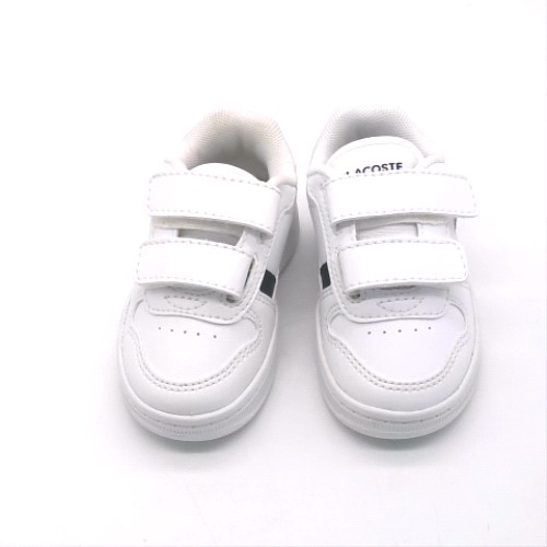 Lacoste t-clip set 1