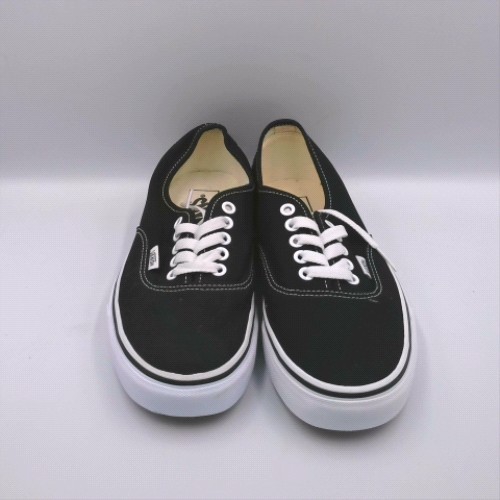 Vans authentic 1