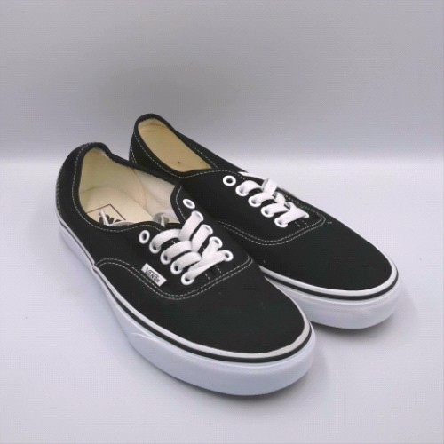 Vans authentic 2