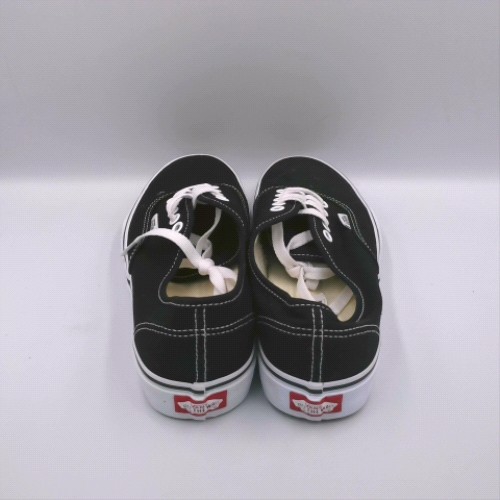 Vans authentic 3