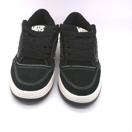 Vans hylane 1