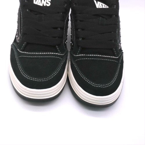 Vans hylane 2