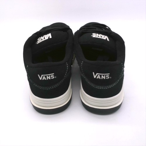 Vans hylane 3