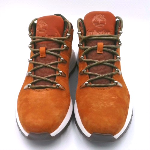 Timberland sprint trekker mid 1