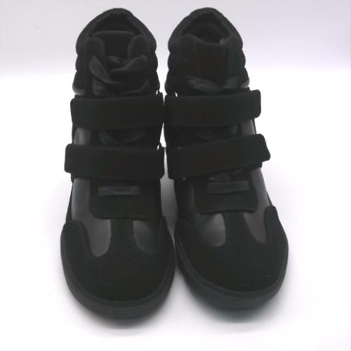 schuh marlow wedge 1