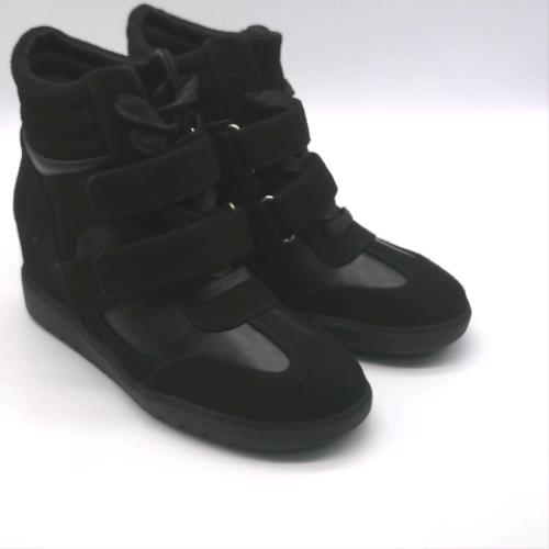 schuh marlow wedge 2