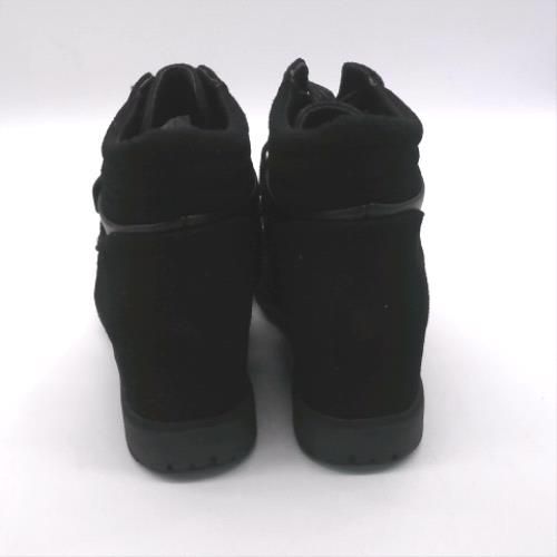 schuh marlow wedge 3