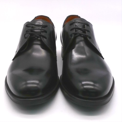 Base London edison hi shine 1