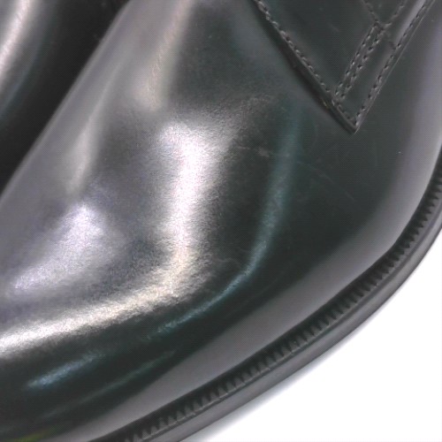Base London edison hi shine 2