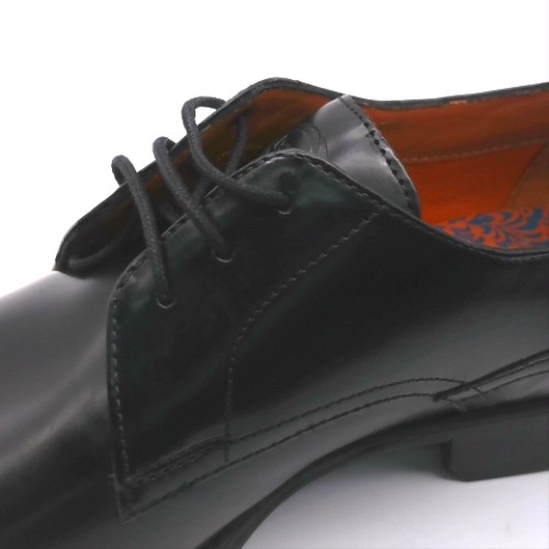 Base London edison hi shine 3