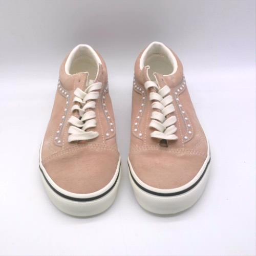 Vans old skool 1
